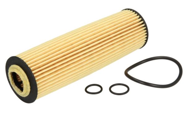 Filtre de ulei HENGST E207H D221 păreri