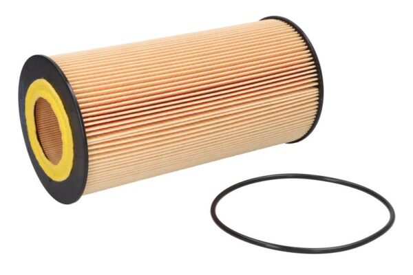 Filtre de ulei ZF PUR-HO0006 păreri