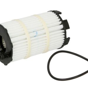 vpduuv56joptsjusbjmj.jpg