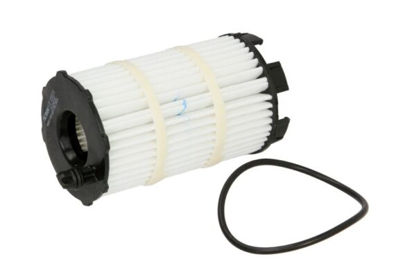 Filtre de ulei FILTRON OE 650/5 păreri