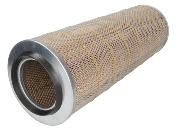 Filtre de aer FILTRON AM 420B păreri
