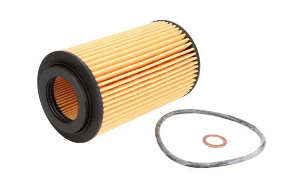 Filtre de ulei ZF OX153D2 păreri