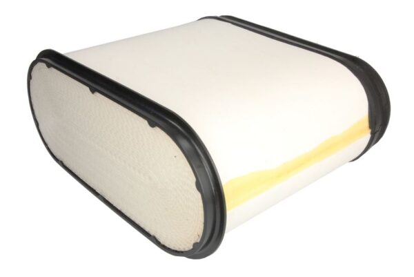 Filtre de aer BOSS FILTERS BS01-366 păreri