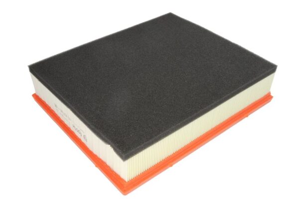 Filtre de aer BOSCH F 026 400 609 păreri
