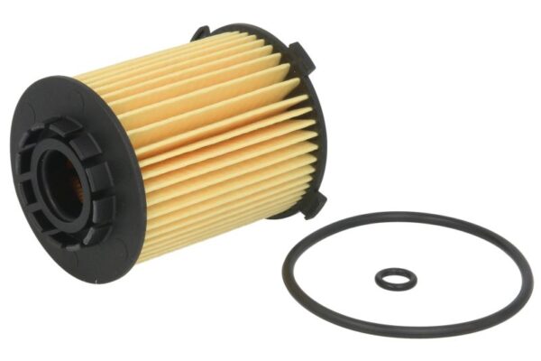 Filtre de ulei HENGST E217H D310 păreri