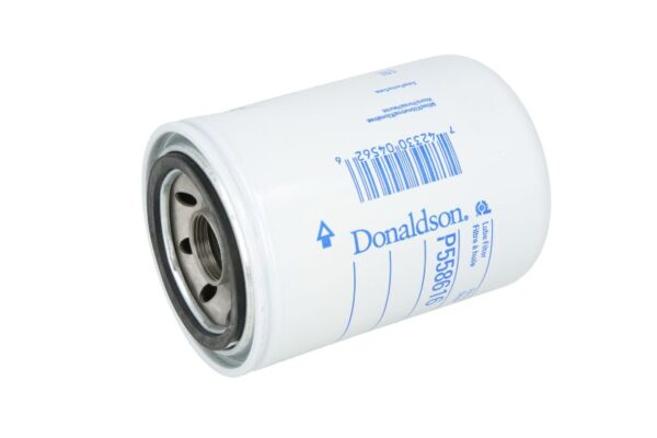 Filtre de ulei DONALDSON OFF P558616 păreri