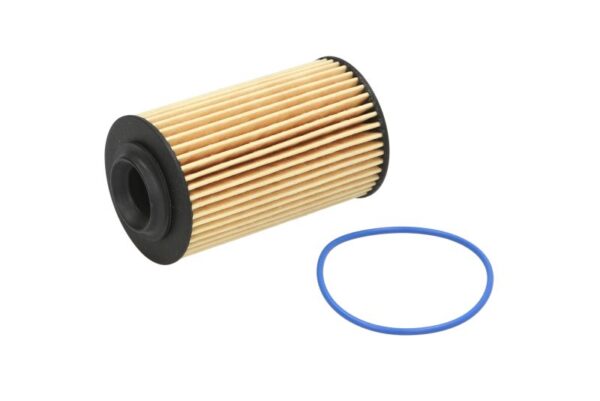 Filtre de ulei ZF OX399D păreri