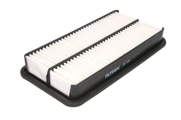 Filtre de aer FILTRON AP 146 păreri