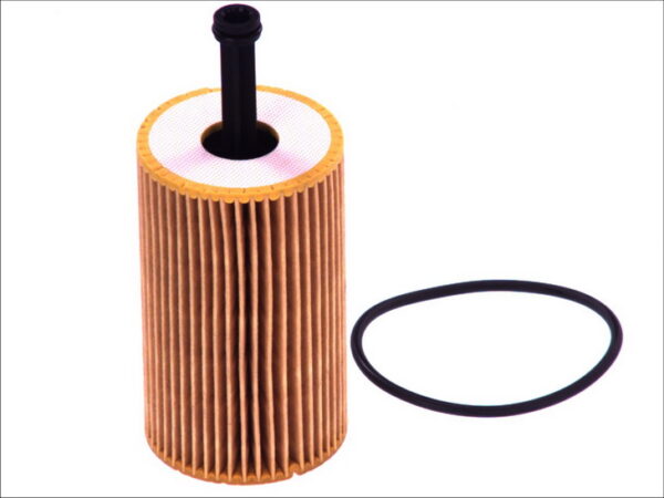Filtre de ulei BOSCH 1 457 429 193 păreri