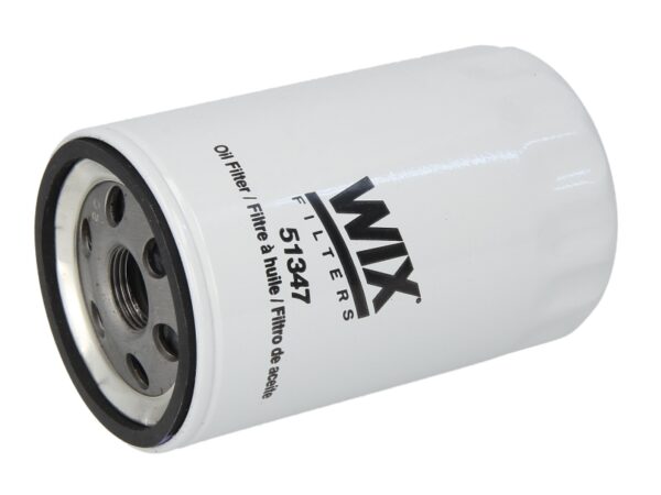Filtre de ulei WIX FILTERS 51347WIX păreri