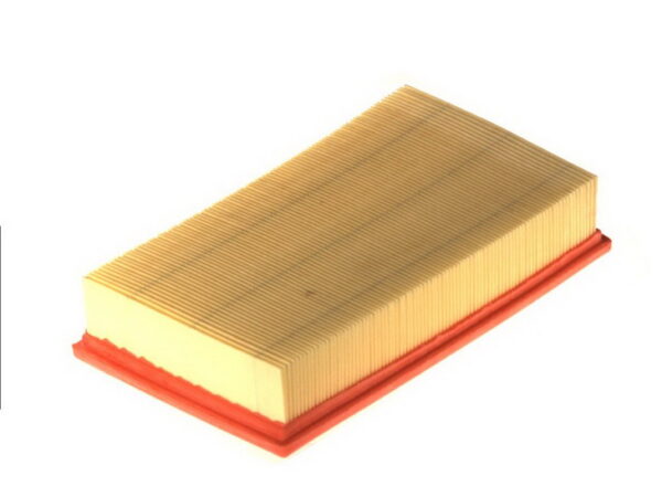 Filtre de aer FILTRON AP 193/5 păreri