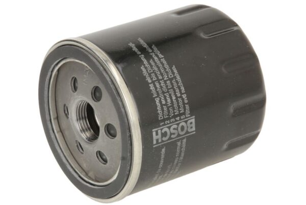 Filtre de ulei BOSCH F 026 407 300 păreri