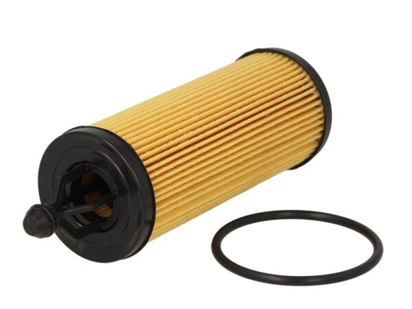 Filtre de ulei WIX FILTERS WL10010WIX păreri