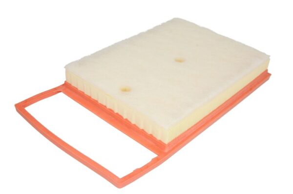Filtre de aer FILTRON AP 183/5 păreri