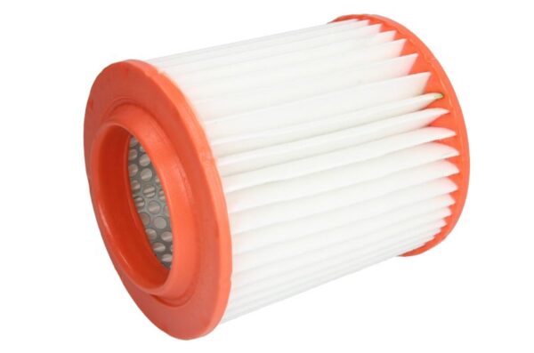 Filtre de aer FILTRON AR 371 păreri
