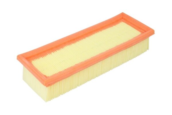 Filtre de aer FILTRON AP 042 păreri