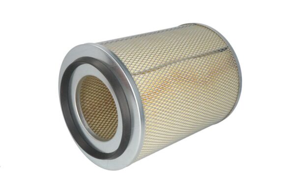 Filtre de aer FILTRON AM 467 păreri