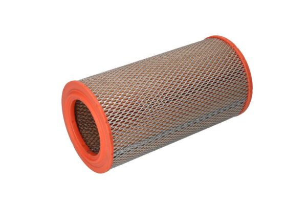 Filtre de aer FILTRON AR 233 păreri