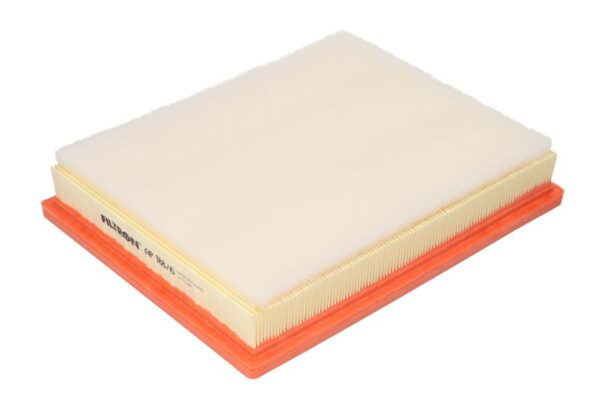 Filtre de aer FILTRON AP 188/6 păreri