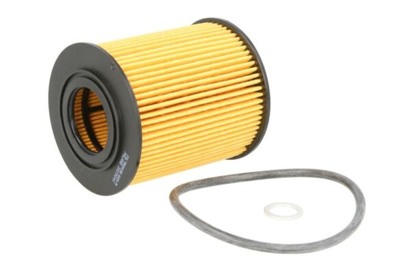 Filtre de ulei FILTRON OE 649/5 păreri