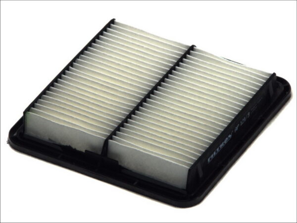 Filtre de aer FILTRON AP 121/3 păreri