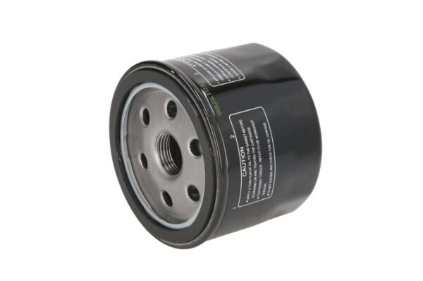Filtre de ulei CHAMPION HF160 COF060 păreri