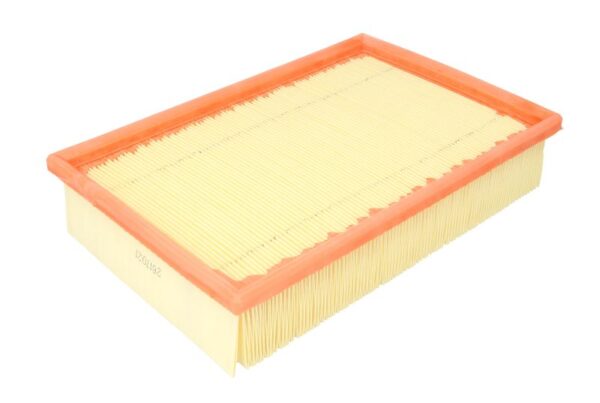 Filtre de aer FILTRON AP 060 păreri
