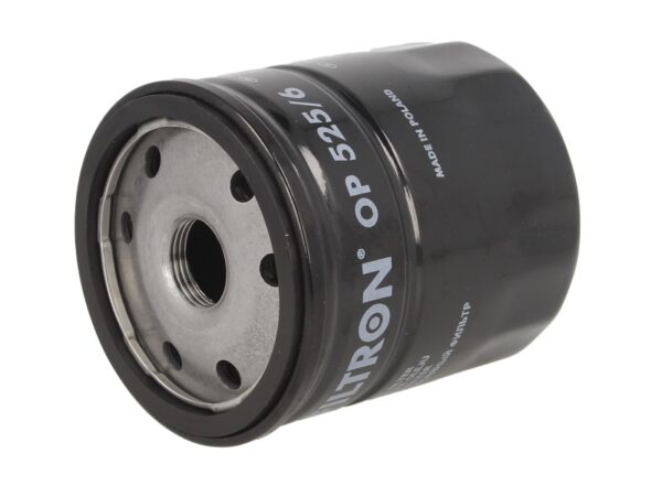Filtre de aer FILTRON OP 525/6 păreri
