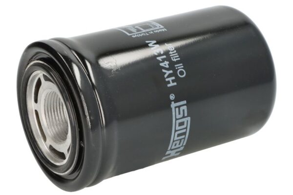 Filtre de ulei HENGST HY413W păreri