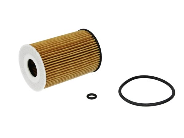 Filtre de ulei ZF OX787D păreri