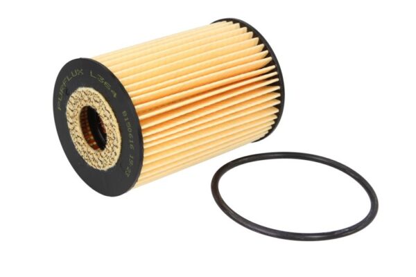 Filtre de ulei ZF PX L364 păreri