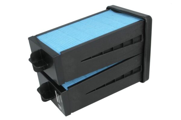 Filtre de aer DONALDSON OFF DBA5294 păreri