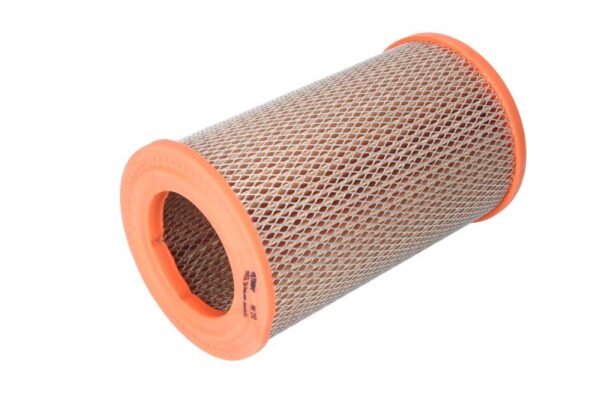 Filtre de aer FILTRON AR 212 păreri