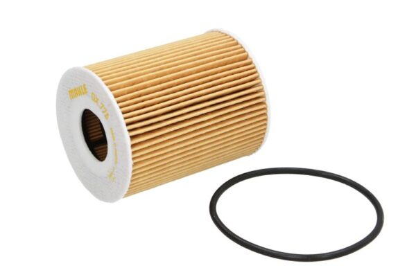 Filtre de ulei ZF OX776D păreri