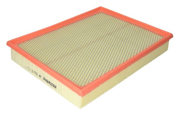 Filtre de aer FILTRON AP 152/2 păreri