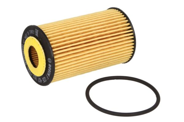 Filtre de ulei BOSCH F 026 407 352 păreri