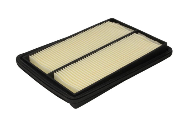 Filtre de aer FILTRON AP 124/2 păreri