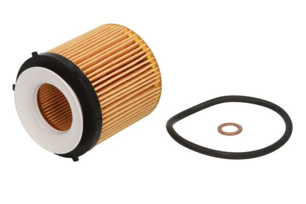 Filtre de ulei ZF F 026 407 228 păreri