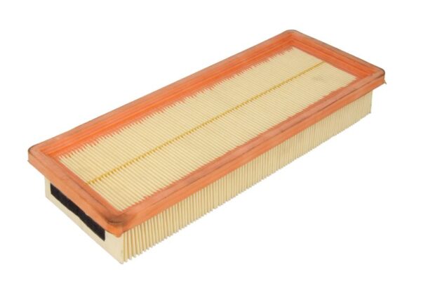 Filtre de aer FILTRON AP 043 păreri