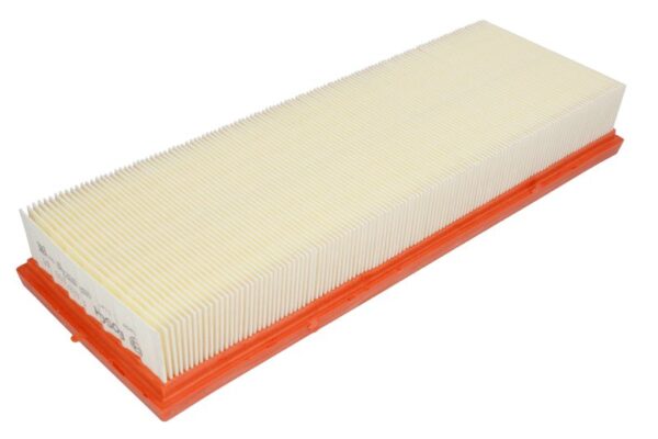 Filtre de aer BOSCH F 026 400 549 păreri