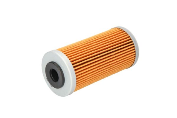 Filtre de ulei HIFLO HF611 păreri