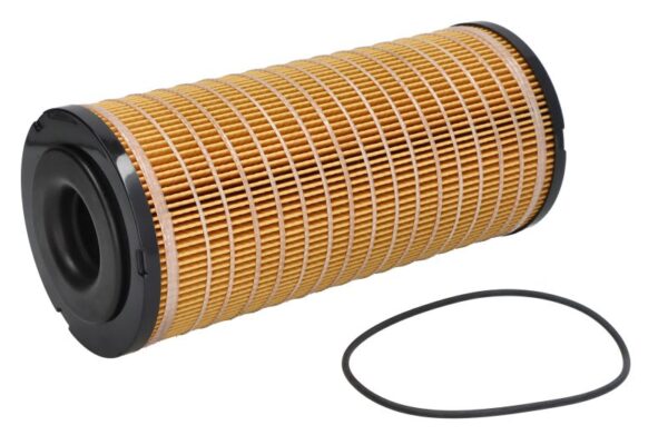Filtre de ulei PURRO PUR-HO0097 păreri