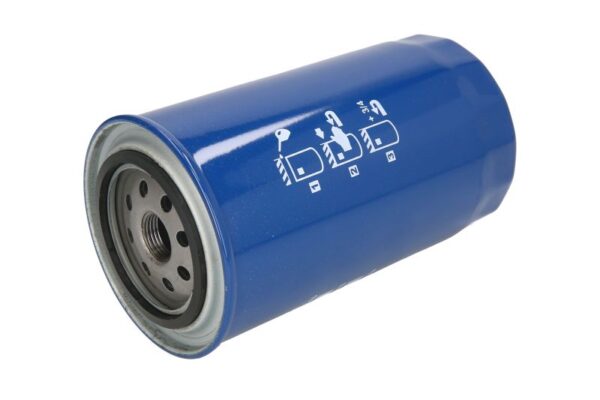 Filtre de ulei CARRIER 30-00323-00 păreri