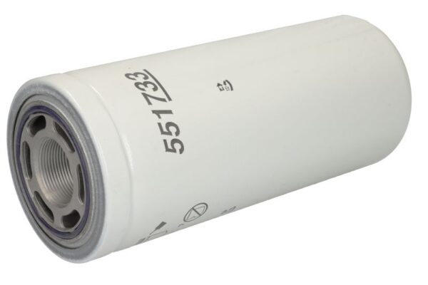 Filtre de ulei WIX FILTERS 51733WIX păreri