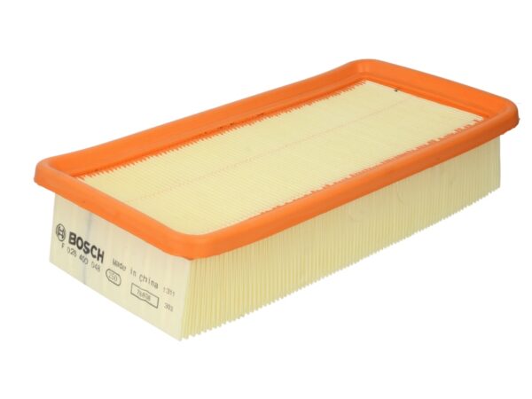 Filtre de aer BOSCH F 026 400 048 păreri
