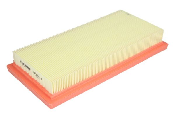 Filtre de aer FILTRON AP 180/1 păreri