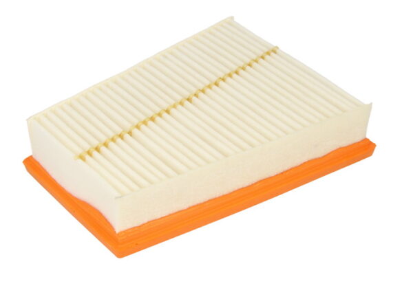 Filtre de aer BOSCH F 026 400 229 păreri