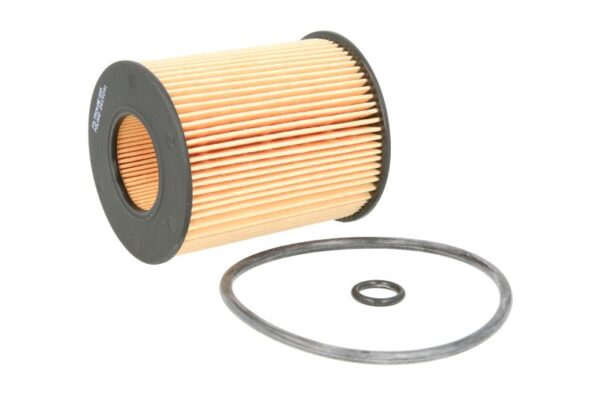 Filtre de ulei FILTRON OE 665 păreri