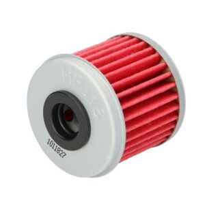 wagzaq65gpoygal2qhsh.jpg