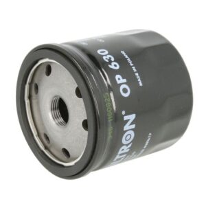 wb40uuhm1ecxtr4llcuk.jpg